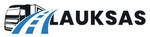UAB „Lauksas“