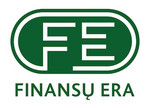 UAB „Finansų era“