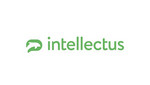 UAB „Intellectus kalbų centras“