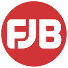 UAB „FJB Lithuania“