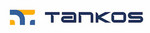 UAB „Tankos“