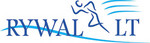 UAB „Rywal LT“