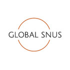 UAB „Global Snus“