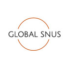 UAB „Global Snus“