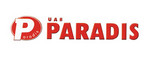 UAB „Paradis“