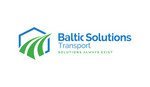 UAB „Baltic Solutions Transport“