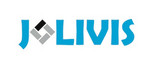 UAB „JOLIVIS“