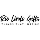UAB „Rio Lindo gifts“