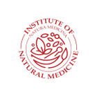 UAB „Institute of natural medicine“