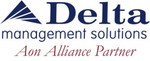 UAB „Delta Management Solutions“