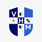 VšĮ „Vilniaus humanistinė mokykla“