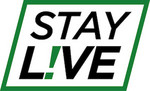 UAB „Stay live“