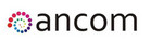 UAB "ANCOM" UAB "ANCOM"