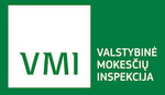 Vilniaus apskrities valstybinė mokesčių inspekcija
