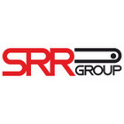 SRR Group, MB