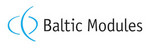 UAB „Baltic Modules“