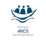 Vilniaus Arkos bendruomenė