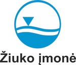 Žiuko įmonė