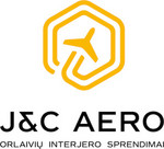 UAB „J&C Aero“
