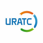 UAB „Utenos regiono atliekų tvarkymo centras“