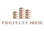 MB „Projects House“