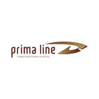 UAB „PRIMA LINE“