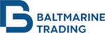 UAB „Baltmarine Trading“