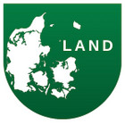 Landgaard ApS