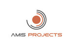 Amis projects, UAB