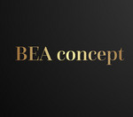 MB „BEA concept“