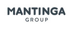 Mantinga Group