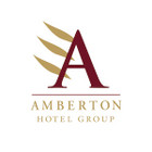 Amberton Hotel Group