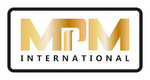 UAB „MPM INTERNATIONAL“