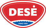 G. Kanaševičiaus PĮ „DESĖ“
