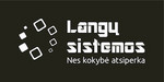 UAB „Langų sistemos“