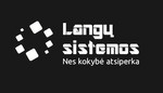 UAB „Langų sistemos“