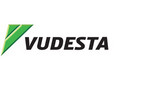 UAB „Vudesta“