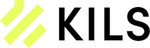 UAB „Kils“