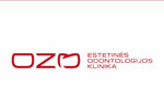UAB „Dantima“
