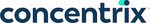 SIA Concentrix Latvia