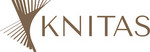 UAB „Knitas“