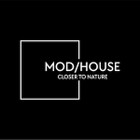 MB „Modhouse“