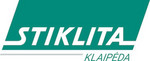 UAB „STIKLITA VILNIUS“