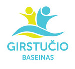 UAB „Sporto infrastruktūra“