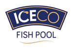 ICECO įmonių grupė