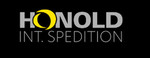 Honold GmbH
