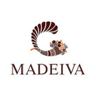 UAB „Madeiva“ (kavinė „Grasalė“ )