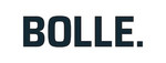 UAB „BOLLE Modular“