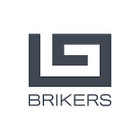 UAB „Brikers LT“