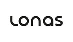 Lonas Group